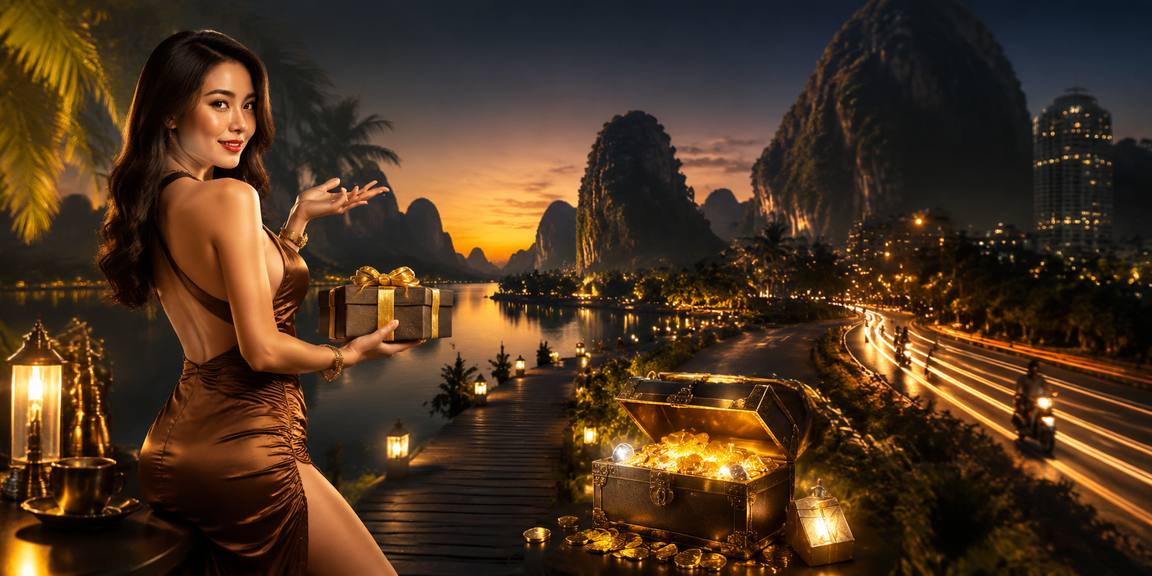 vn9989 Bàn chơi thực, kèo ngay, tất cả trong một sảnh