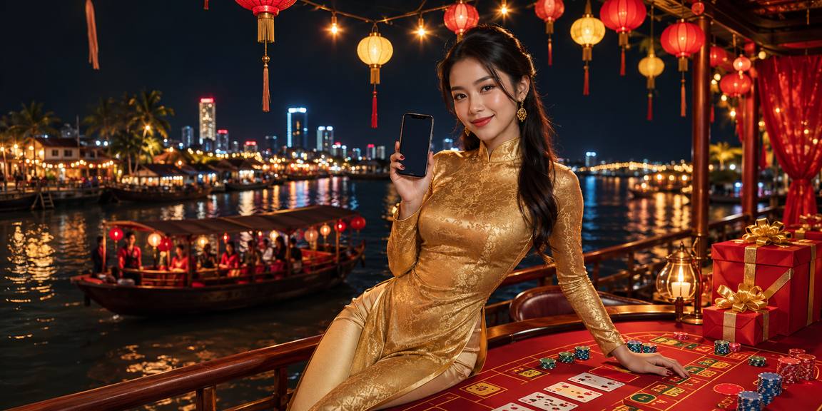 vn9989 Ưu đãi
