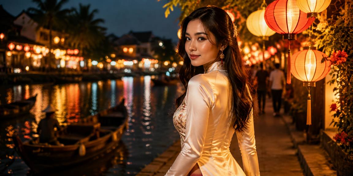 vn9989 Chuyển Khoản Blackjack