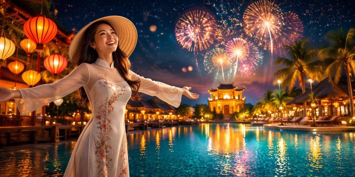 vn9989 Những câu hỏi mà bạn cần biết